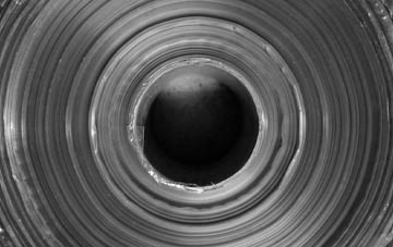 Dardy edpm waterproofing