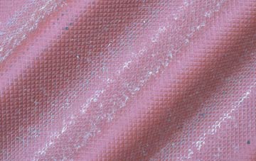 Dardy fibreglass roofing costs