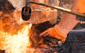 Dardy flat roof repair companies