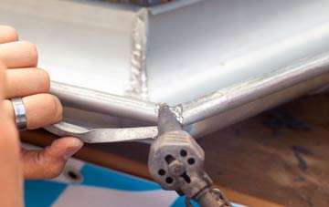 disadvantages of Dardy lead roofing