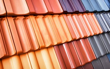 Dardy roof tile costs