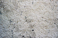 free Dardy fibreglass roof quotes