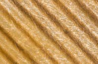 find rated Dardy roofers