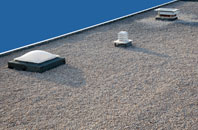 Dardy flat roofing