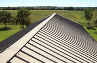 Dardy metal roof quotes