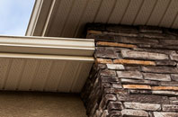free Dardy soffit repair quotes