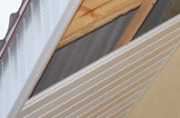 rated Dardy soffit repair companies
