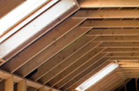 Dardy tapered roof insulation quotes